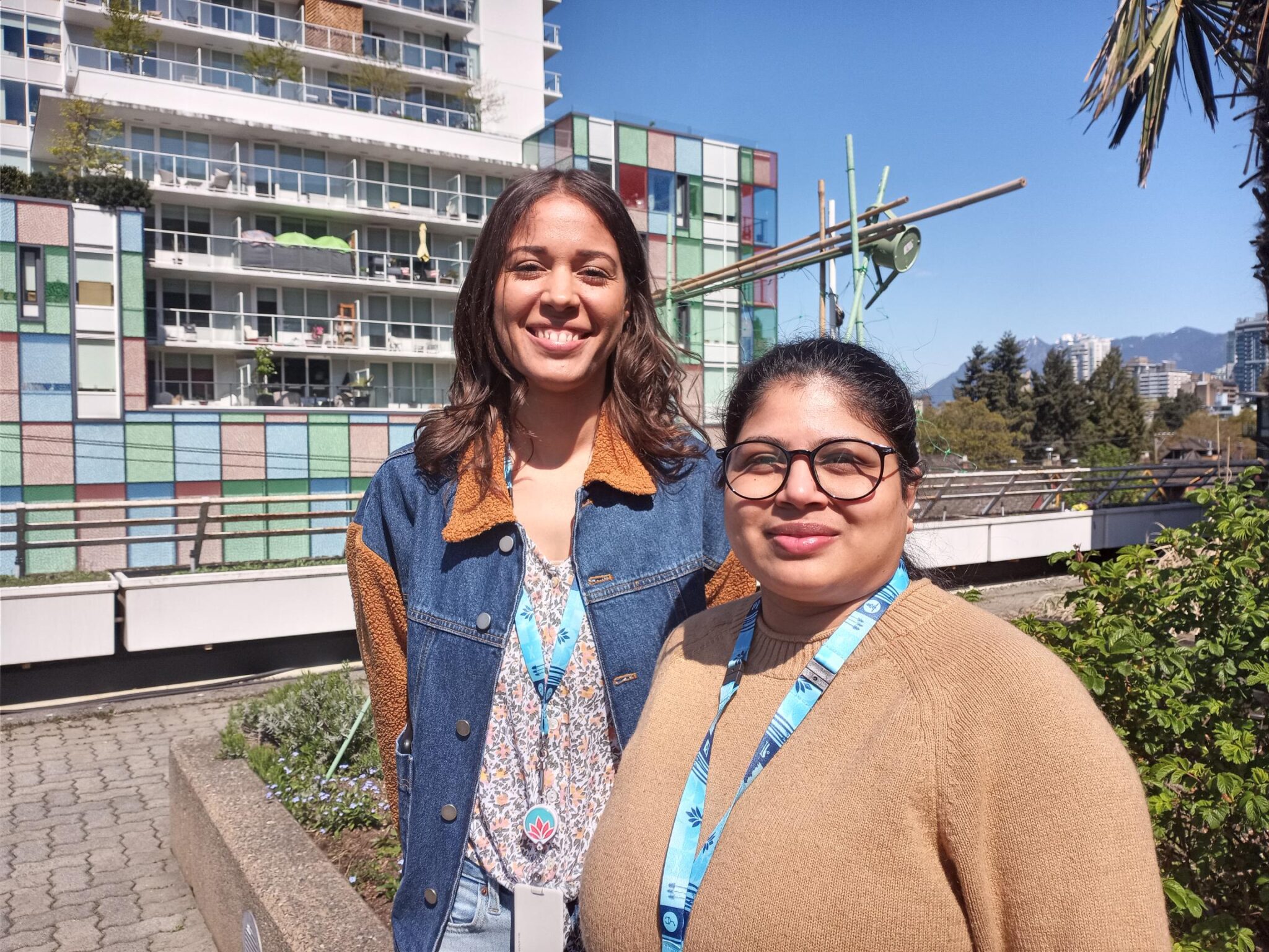 ticket-to-ride-green-care